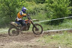 Enduro Dobřany 3.6.2006 (243)